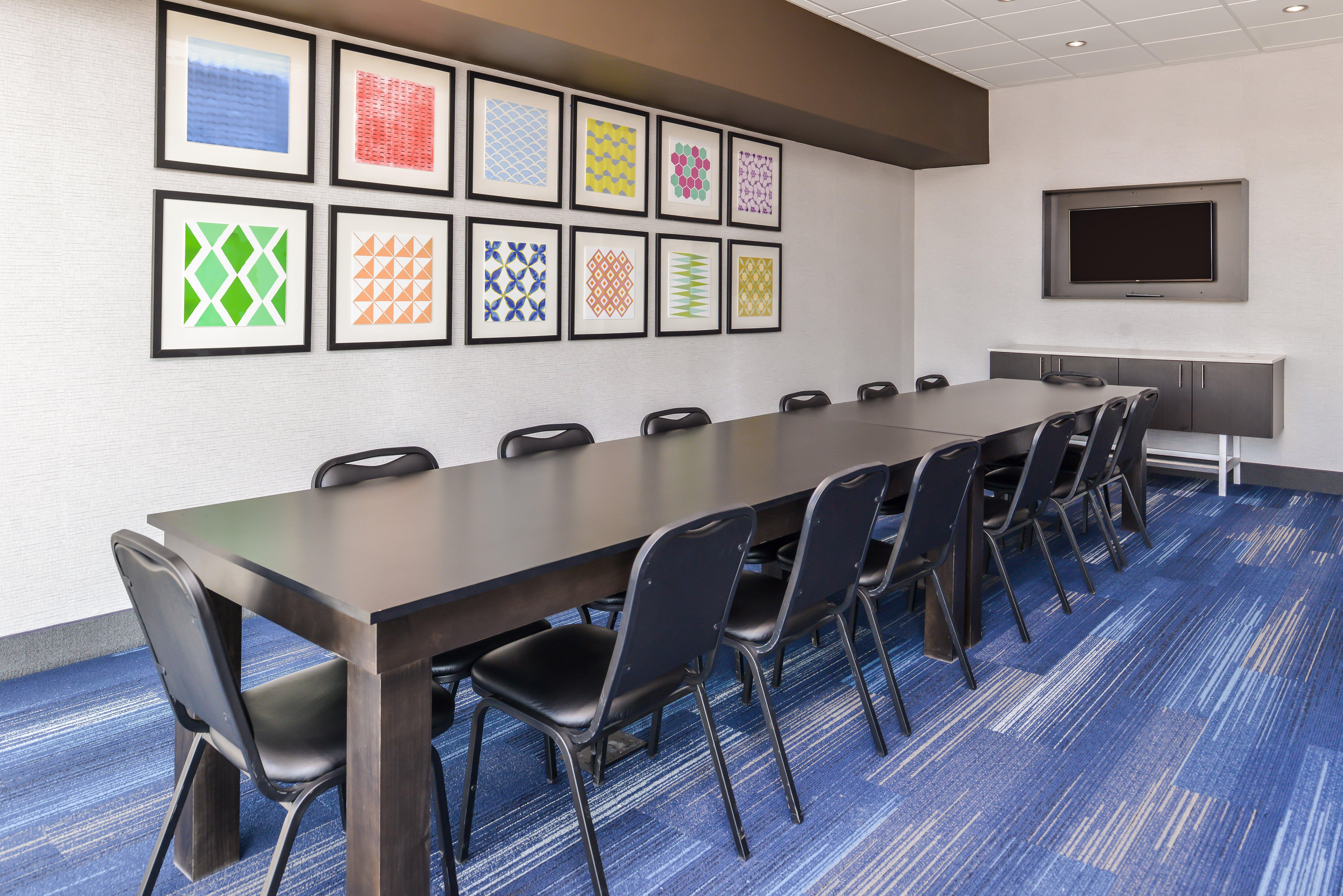 Holiday Inn Express & Suites - Kansas City - Lee'S Summit By Ihg Exterior foto